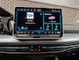 Volkswagen Golf 1.5 eHybrid Life Edition | ACC | Camera | LED | Carplay