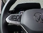 Volkswagen Golf 1.5 eHybrid Life Edition | ACC | Camera | LED | Carplay