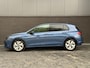 Volkswagen Golf 1.5 eHybrid Life Edition | ACC | Camera | LED | Carplay