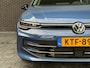 Volkswagen Golf 1.5 eHybrid Life Edition | ACC | Camera | LED | Carplay