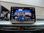Volkswagen Golf 1.5 eHybrid Life Edition | ACC | Camera | LED | Carplay