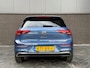 Volkswagen Golf 1.5 eHybrid Life Edition | ACC | Camera | LED | Carplay