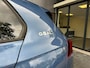 Volkswagen Golf 1.5 eHybrid Life Edition | ACC | Camera | LED | Carplay