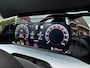 Volkswagen Golf 1.5 eHybrid Life Edition | ACC | Camera | LED | Carplay