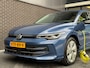 Volkswagen Golf 1.5 eHybrid Life Edition | ACC | Camera | LED | Carplay