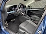 Volkswagen Golf 1.5 eHybrid Life Edition | ACC | Camera | LED | Carplay