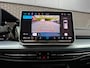Volkswagen Golf 1.5 eHybrid Life Edition | ACC | Camera | LED | Carplay