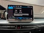 Volkswagen Golf 1.5 eHybrid Life Edition | ACC | Camera | LED | Carplay