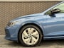 Volkswagen Golf 1.5 eHybrid Life Edition | ACC | Camera | LED | Carplay