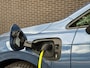 Volkswagen Golf 1.5 eHybrid Life Edition | ACC | Camera | LED | Carplay