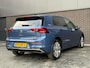 Volkswagen Golf 1.5 eHybrid Life Edition | ACC | Camera | LED | Carplay