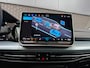 Volkswagen Golf 1.5 eHybrid Life Edition | ACC | Camera | LED | Carplay