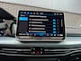 Volkswagen Golf 1.5 eHybrid Life Edition | ACC | Camera | LED | Carplay