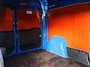 Opel Combo 1.3 CDTi L2H1 Edition|Airco|Camera|Euro 6|NAP|Trekhaak