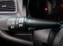 Opel Combo 1.3 CDTi L2H1 Edition|Airco|Camera|Euro 6|NAP|Trekhaak