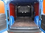 Opel Combo 1.3 CDTi L2H1 Edition|Airco|Camera|Euro 6|NAP|Trekhaak
