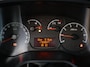 Opel Combo 1.3 CDTi L2H1 Edition|Airco|Camera|Euro 6|NAP|Trekhaak