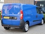 Opel Combo 1.3 CDTi L2H1 Edition|Airco|Camera|Euro 6|NAP|Trekhaak