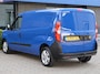 Opel Combo 1.3 CDTi L2H1 Edition|Airco|Camera|Euro 6|NAP|Trekhaak