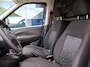 Opel Combo 1.3 CDTi L2H1 Edition|Airco|Camera|Euro 6|NAP|Trekhaak