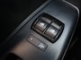 Opel Combo 1.3 CDTi L2H1 Edition|Airco|Camera|Euro 6|NAP|Trekhaak
