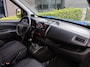 Opel Combo 1.3 CDTi L2H1 Edition|Airco|Camera|Euro 6|NAP|Trekhaak