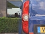 Opel Combo 1.3 CDTi L2H1 Edition|Airco|Camera|Euro 6|NAP|Trekhaak
