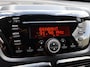 Opel Combo 1.3 CDTi L2H1 Edition|Airco|Camera|Euro 6|NAP|Trekhaak