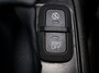 Opel Combo 1.3 CDTi L2H1 Edition|Airco|Camera|Euro 6|NAP|Trekhaak