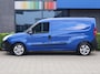Opel Combo 1.3 CDTi L2H1 Edition|Airco|Camera|Euro 6|NAP|Trekhaak