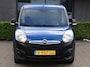 Opel Combo 1.3 CDTi L2H1 Edition|Airco|Camera|Euro 6|NAP|Trekhaak