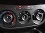 Opel Combo 1.3 CDTi L2H1 Edition|Airco|Camera|Euro 6|NAP|Trekhaak