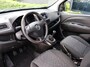 Opel Combo 1.3 CDTi L2H1 Edition|Airco|Camera|Euro 6|NAP|Trekhaak