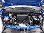 Opel Combo 1.3 CDTi L2H1 Edition|Airco|Camera|Euro 6|NAP|Trekhaak