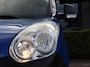 Opel Combo 1.3 CDTi L2H1 Edition|Airco|Camera|Euro 6|NAP|Trekhaak