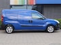 Opel Combo 1.3 CDTi L2H1 Edition|Airco|Camera|Euro 6|NAP|Trekhaak