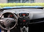 Opel Combo 1.3 CDTi L2H1 Edition|Airco|Camera|Euro 6|NAP|Trekhaak