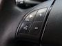 Opel Combo 1.3 CDTi L2H1 Edition|Airco|Camera|Euro 6|NAP|Trekhaak