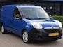 Opel Combo 1.3 CDTi L2H1 Edition|Airco|Camera|Euro 6|NAP|Trekhaak