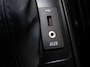 Opel Combo 1.3 CDTi L2H1 Edition|Airco|Camera|Euro 6|NAP|Trekhaak