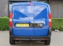 Opel Combo 1.3 CDTi L2H1 Edition|Airco|Camera|Euro 6|NAP|Trekhaak