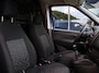Opel Combo 1.3 CDTi L2H1 Edition|Airco|Camera|Euro 6|NAP|Trekhaak