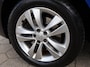 Opel Combo 1.3 CDTi L2H1 Edition|Airco|Camera|Euro 6|NAP|Trekhaak