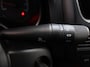 Opel Combo 1.3 CDTi L2H1 Edition|Airco|Camera|Euro 6|NAP|Trekhaak