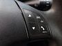 Opel Combo 1.3 CDTi L2H1 Edition|Airco|Camera|Euro 6|NAP|Trekhaak