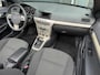 Opel Astra TwinTop 1.8 Enjoy bj.2007 Cabrio|Airco|CcTrekh|Nap.