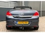 Opel Astra TwinTop 1.8 Enjoy bj.2007 Cabrio|Airco|CcTrekh|Nap.