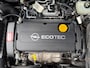 Opel Astra TwinTop 1.8 Enjoy bj.2007 Cabrio|Airco|CcTrekh|Nap.