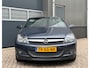 Opel Astra TwinTop 1.8 Enjoy bj.2007 Cabrio|Airco|CcTrekh|Nap.