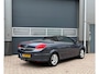 Opel Astra TwinTop 1.8 Enjoy bj.2007 Cabrio|Airco|CcTrekh|Nap.